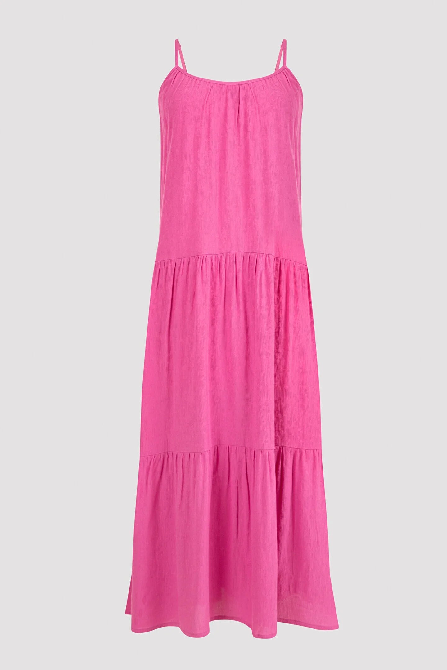 Calista Dress