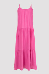 Calista Dress