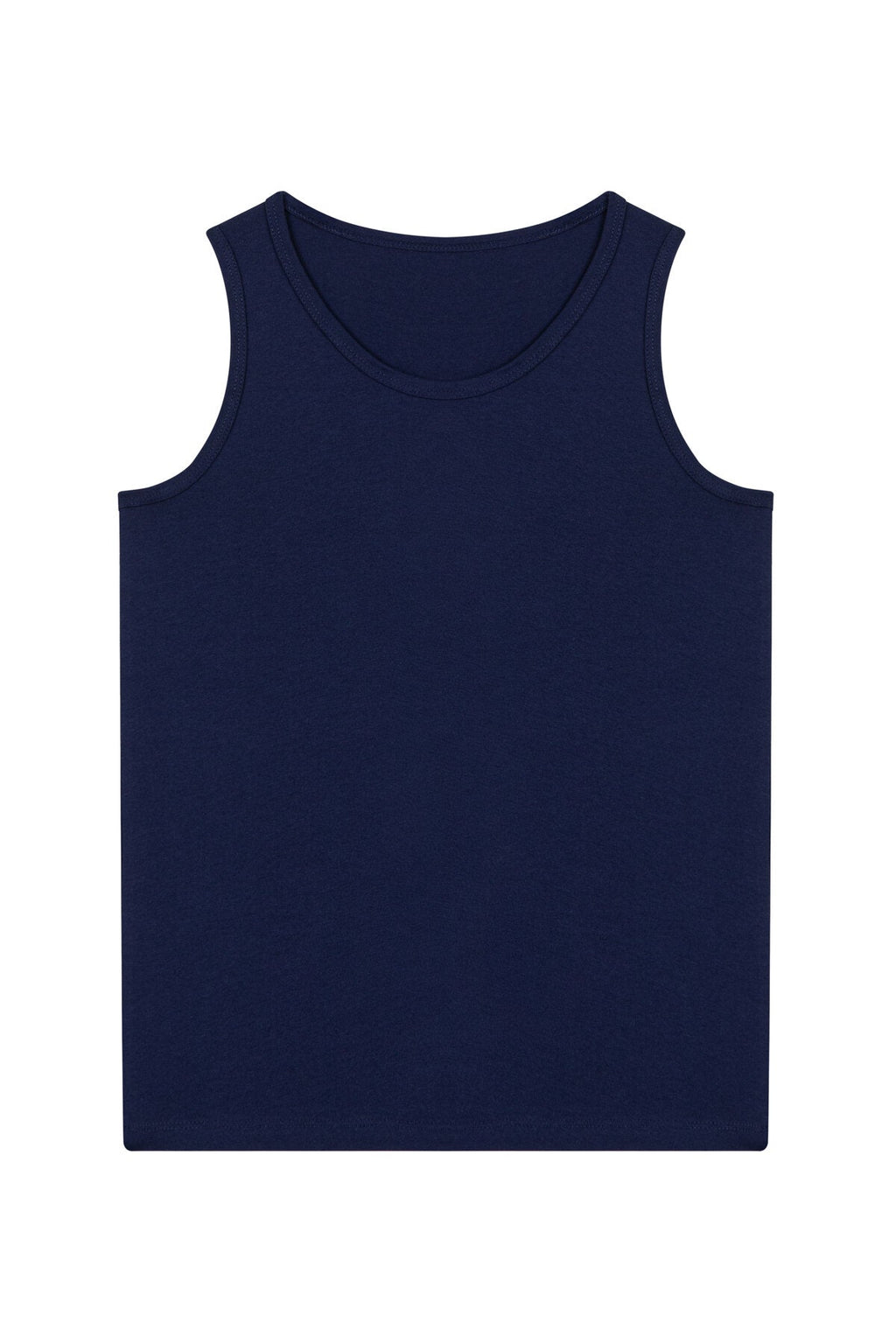 حمالة صدر ولادي بنقشة البطريق طبقتين