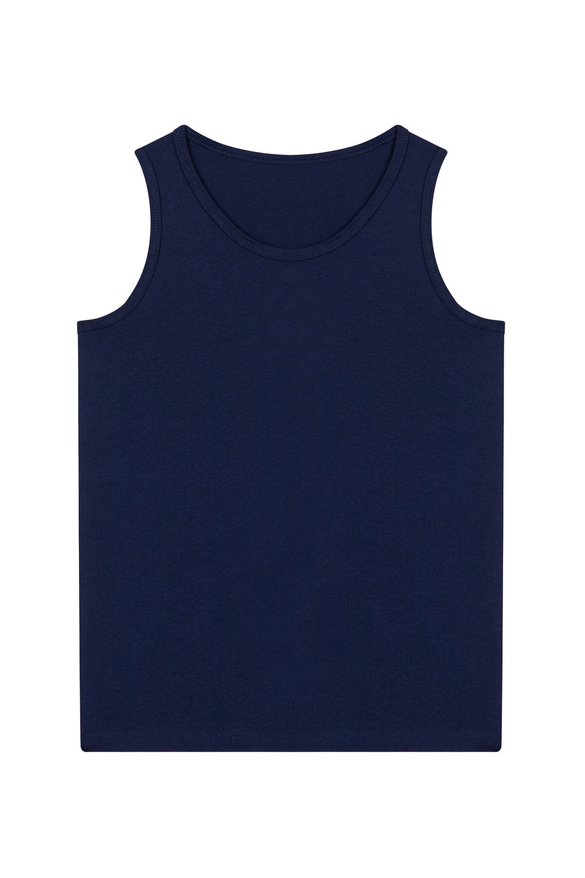 حمالة صدر ولادي بنقشة البطريق طبقتين