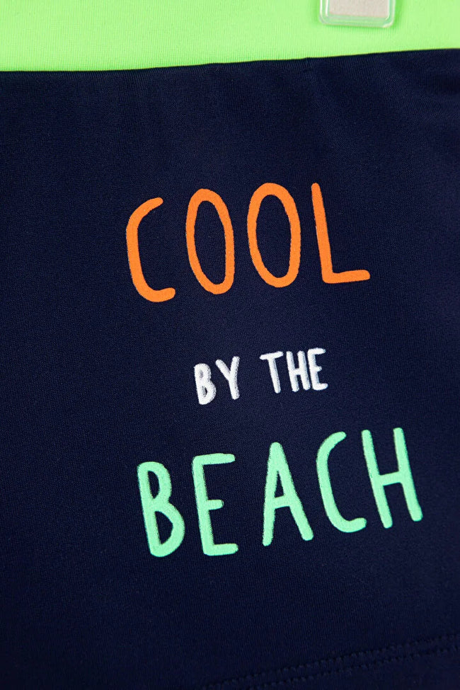 Bcrocodile Trunk Main Image