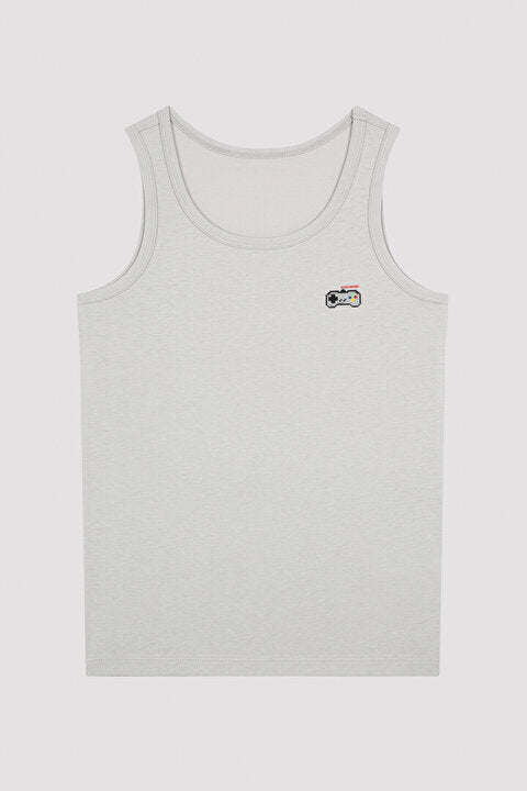 Bgirls Amingirls Mode 2 Pack Vest