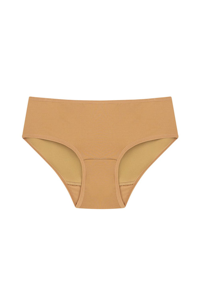 Pop - Up Slip Hover Image