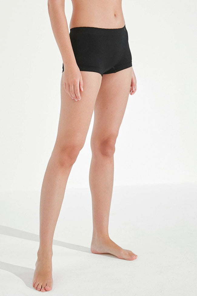 سروال داخلي بيزك من نو Main Image