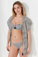Cape Town Caftan