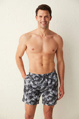 Trinity Shorter Lenght Swim Short