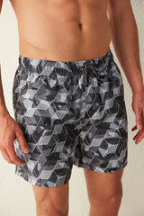 Trinity Shorter Lenght Swim Short