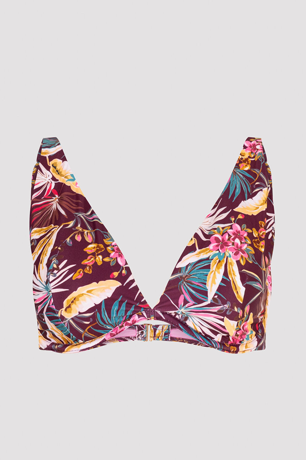 بالي ديب بالين توب (القطعة العليا)