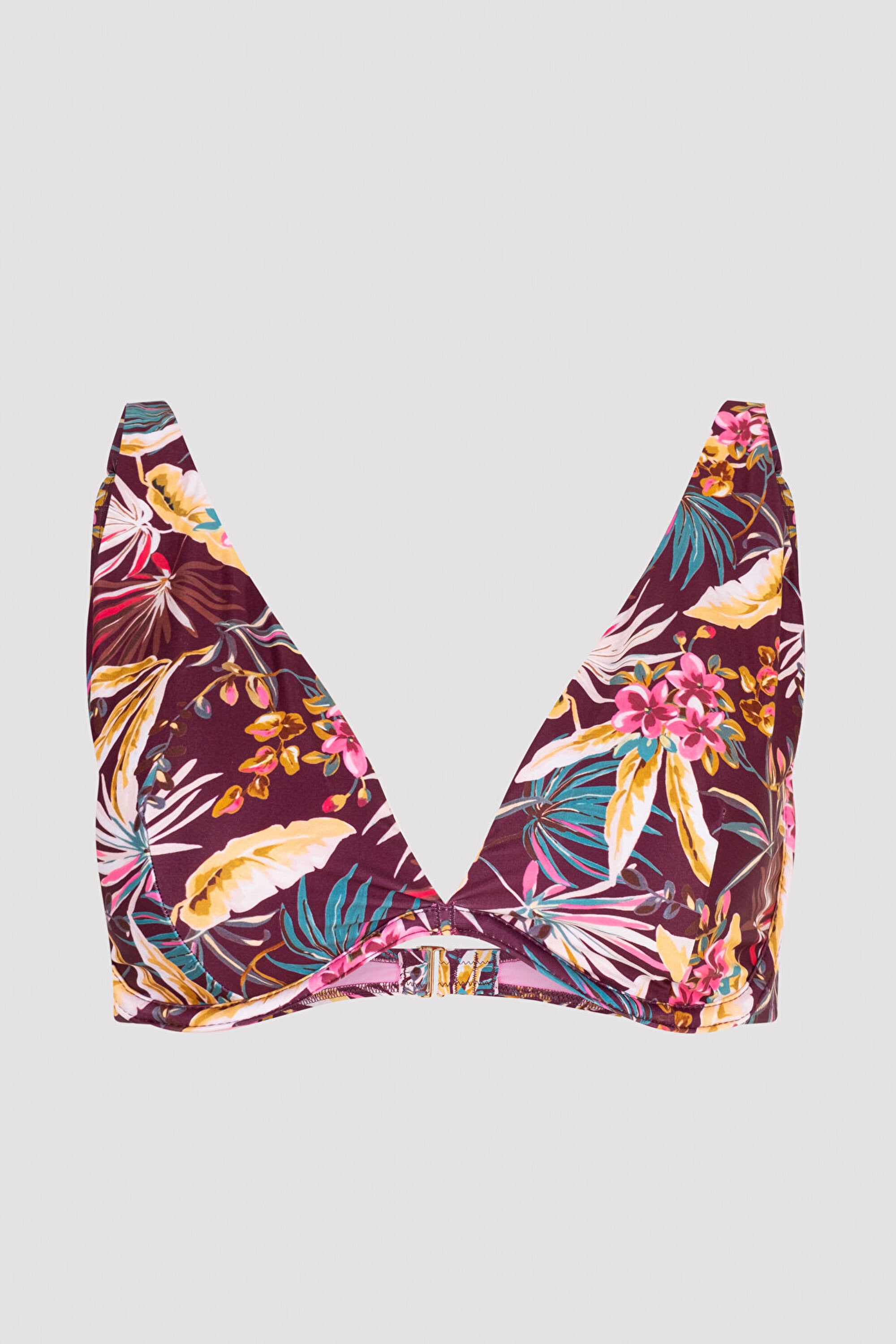 بالي ديب بالين توب (القطعة العليا)