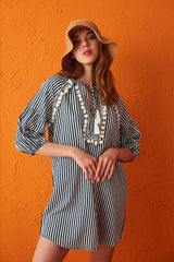 Bright Shirt