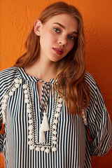 Bright Shirt