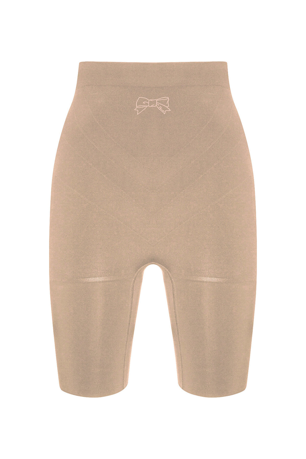 كورسيه شفاف