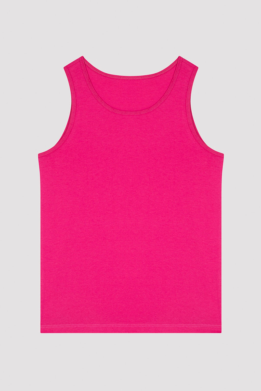 Multi Colour Girls G. Cosy Bear 2In1 Tank