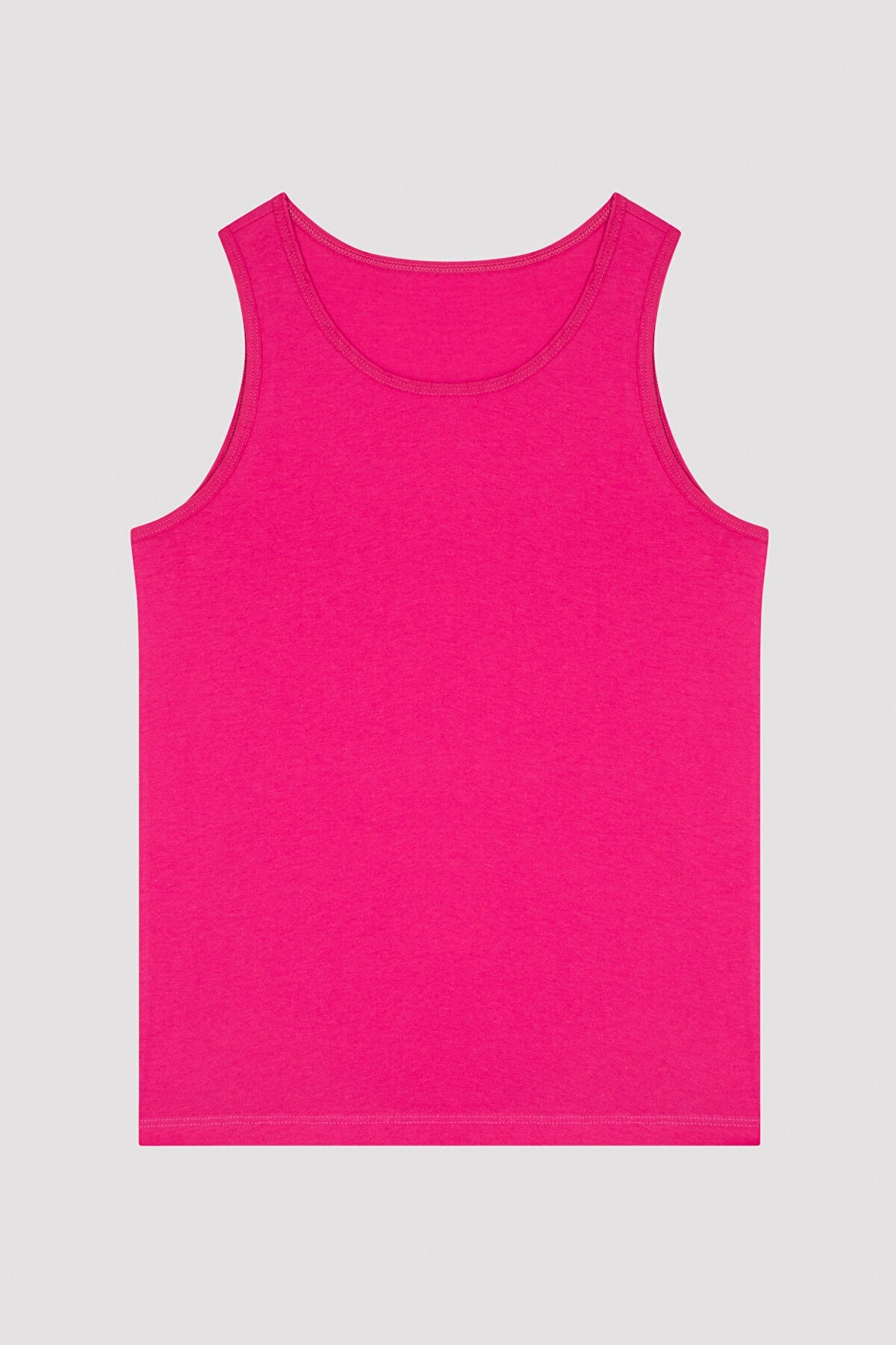 Multi Colour Girls G. Cosy Bear 2In1 Tank