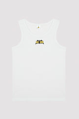 Boys Batman 2In1 Athlete