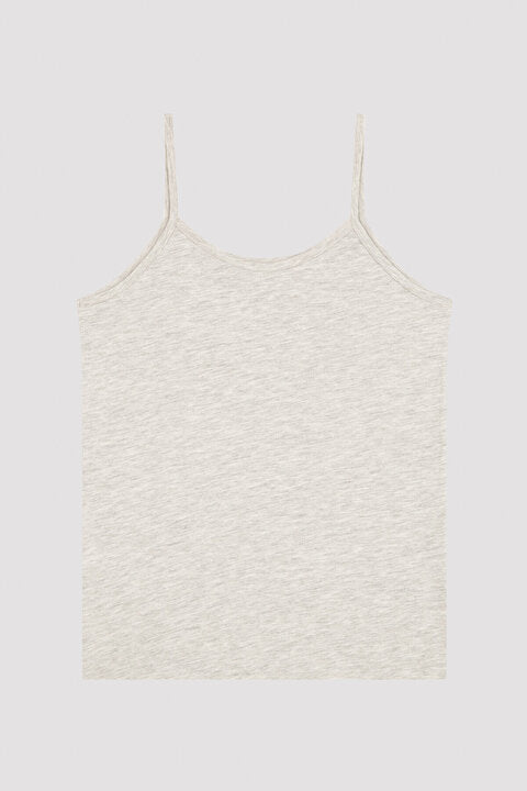 Tpgirls Basic 2 Pack Cami