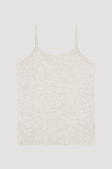Tpgirls Basic 2 Pack Cami