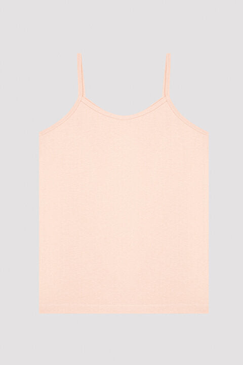 Tpgirls Basic 2 Pack Cami