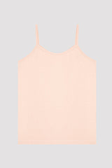 Tpgirls Basic 2 Pack Cami