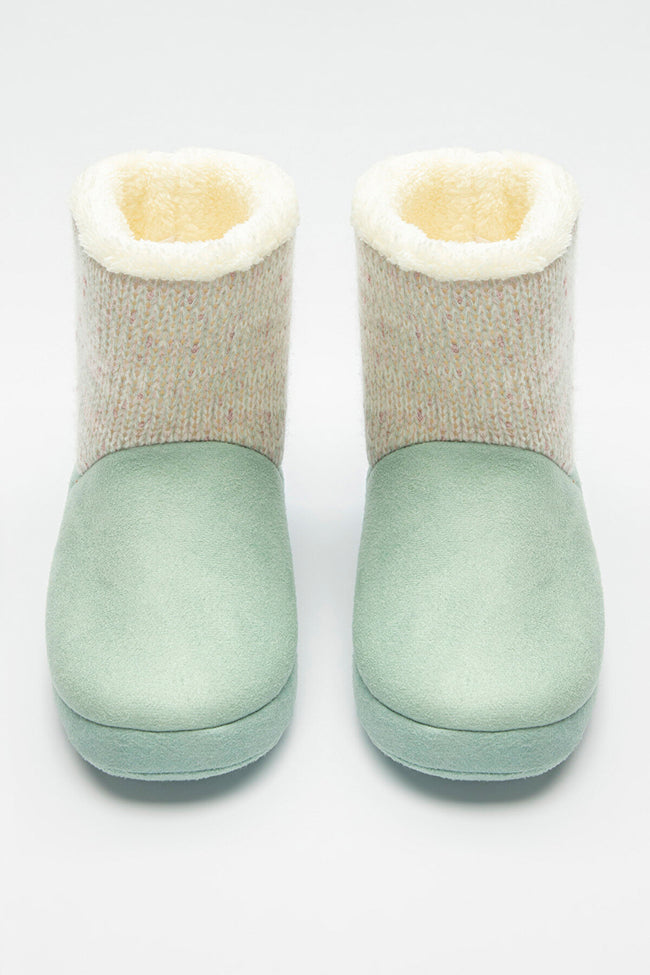 Mini Soft Bot Hover Image