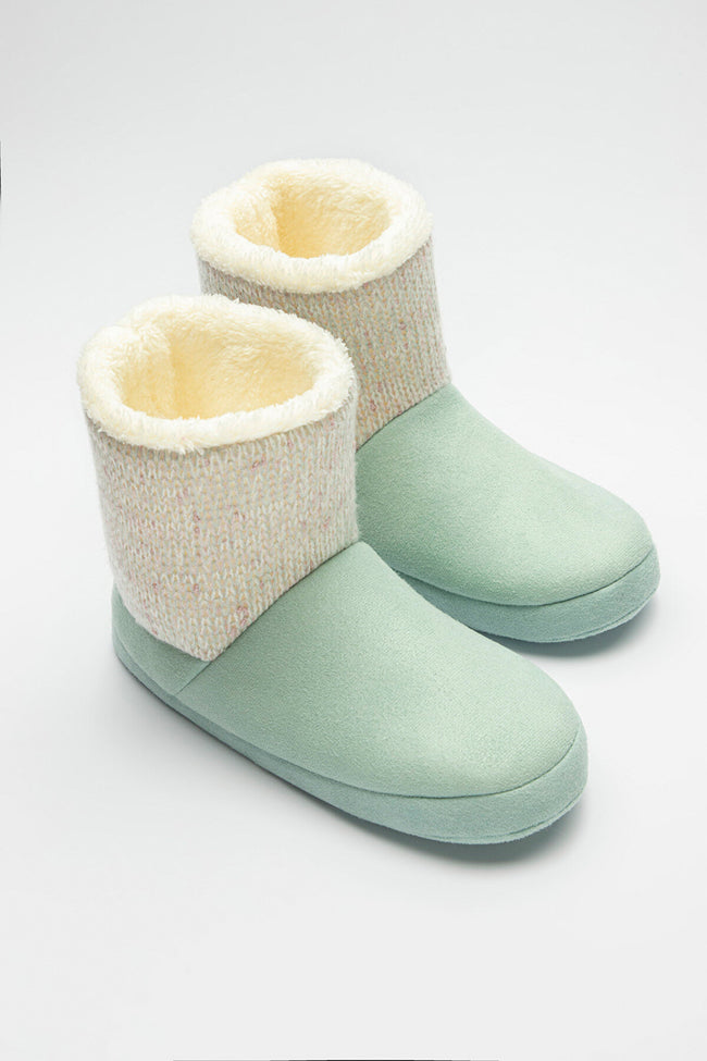 Mini Soft Bot Main Image