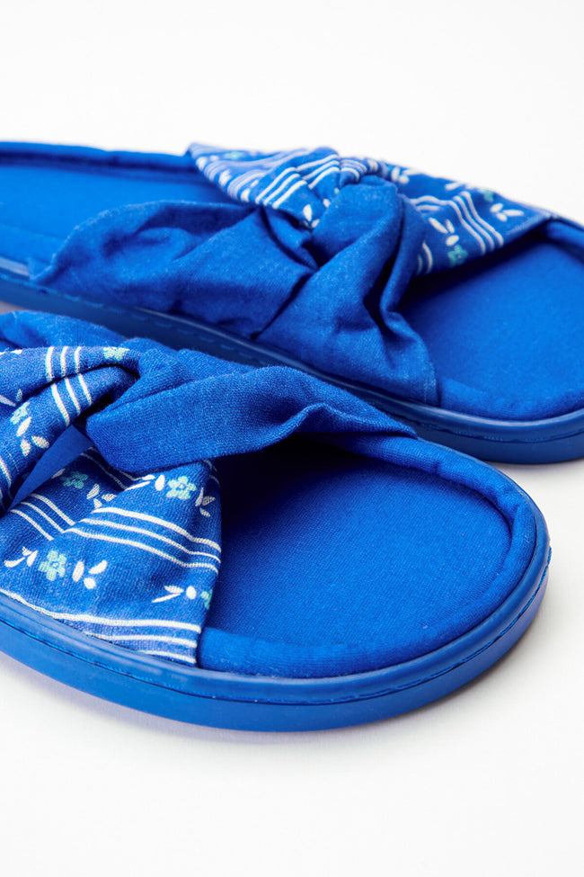 حذاء كاري Main Image