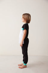 Bgirls Reat Days Ss 2 Pack Pj Set
