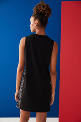 Nightdress-Keith Haring Collection
