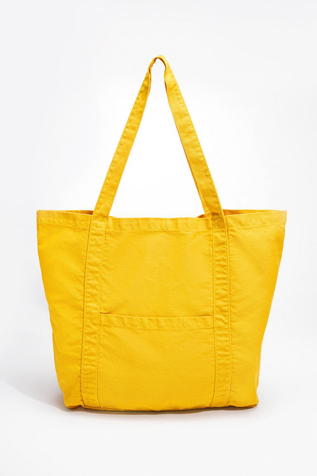 Basic Bag Hover Image