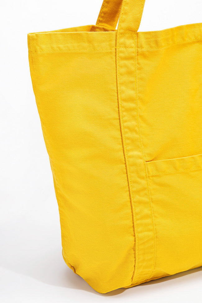 Basic Bag Main Image