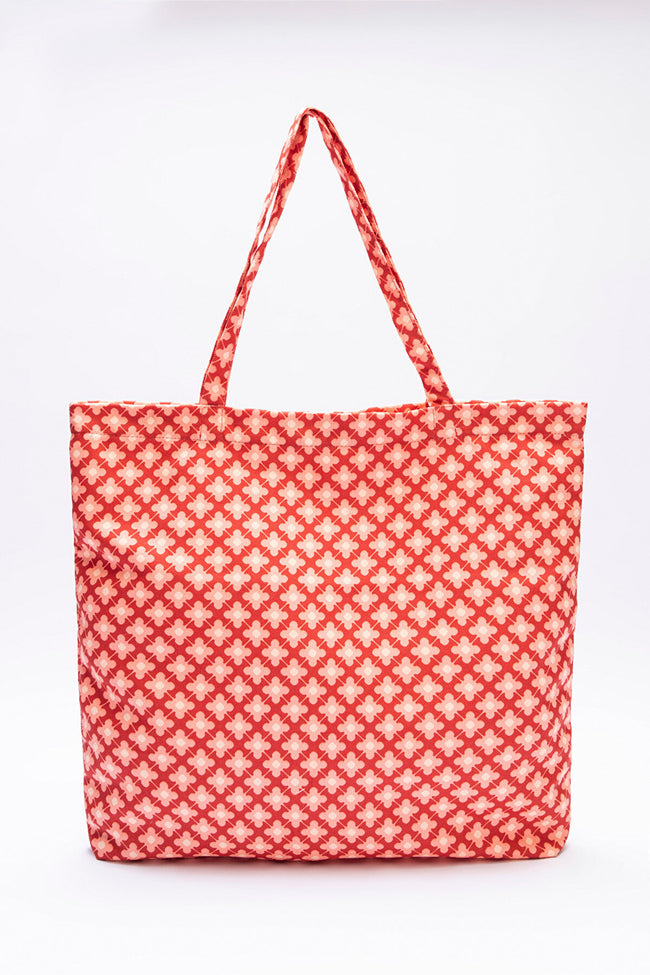 حقيبة من أوبليا Hover Image