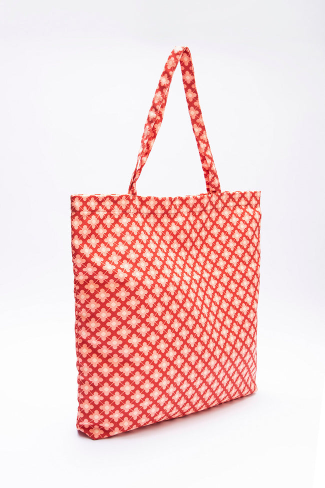 حقيبة من أوبليا Main Image