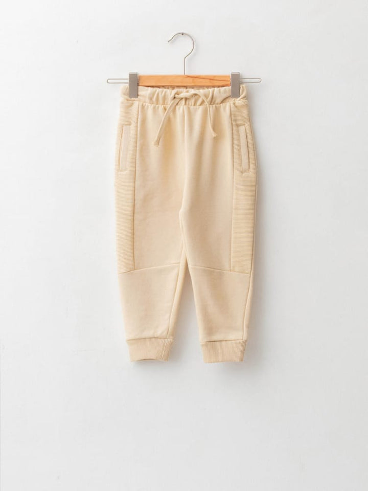 Multi Color Trousers For Baby Boys