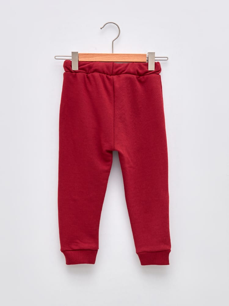 Multi Color Trousers For Baby Boys