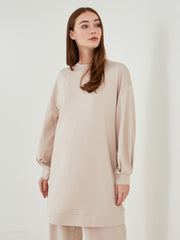 Multi Color Tunic For Ladies