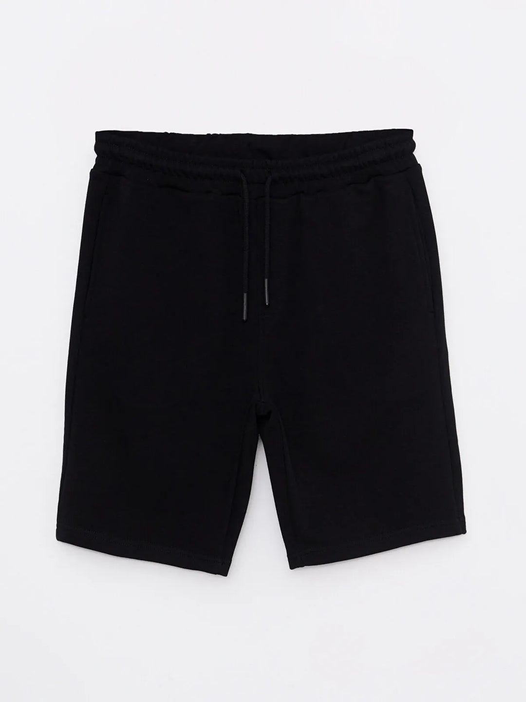 Lcw Classic Men Standard Fit Shorts