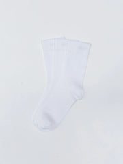 Men Socks 3 Pack