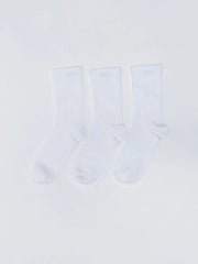 Men Socks 3 Pack