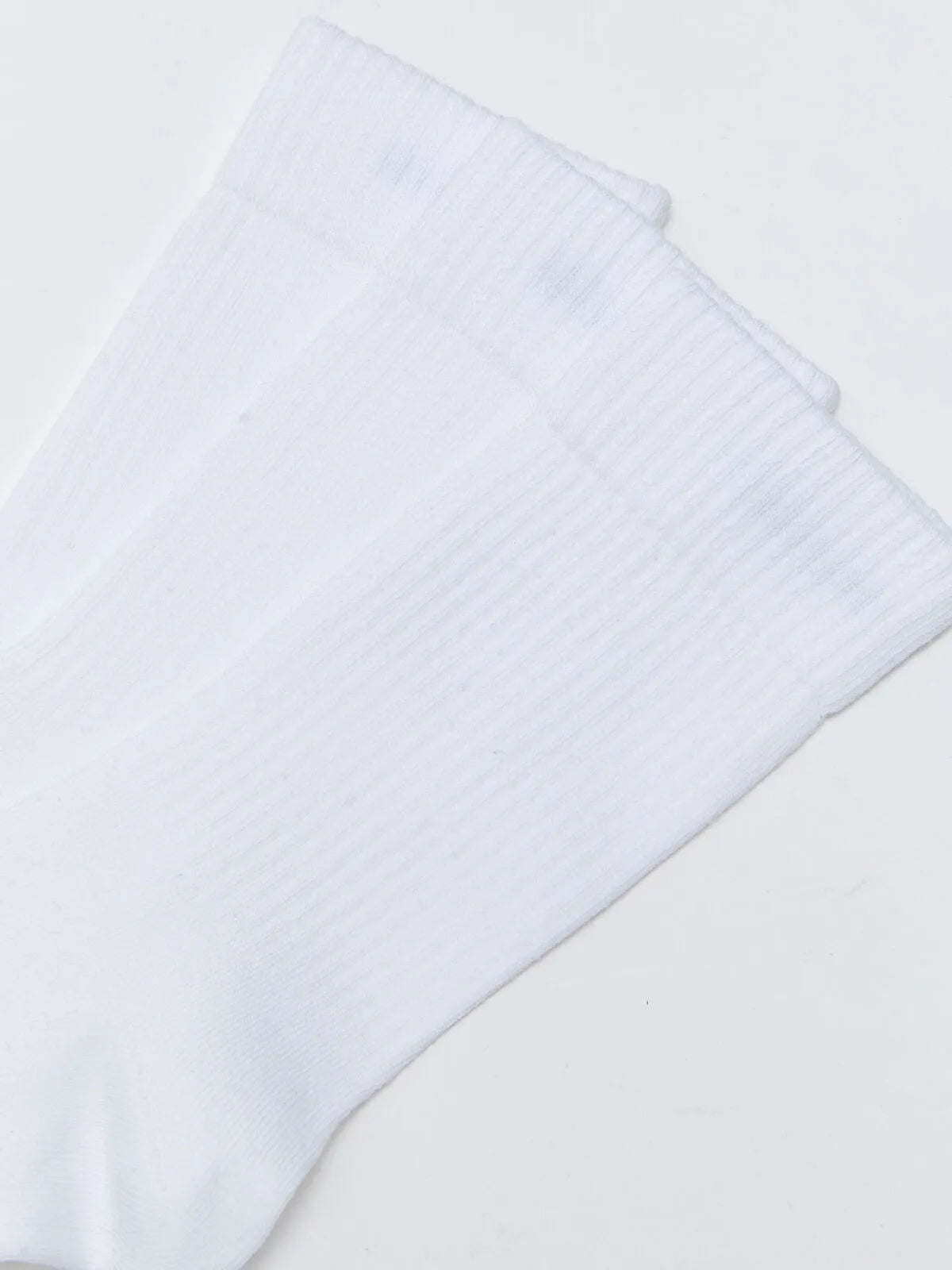 Men Socks 3 Pack