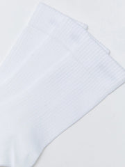 Men Socks 3 Pack