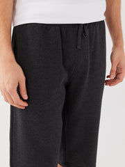 Basic Slim Fit Men Roller Shorts