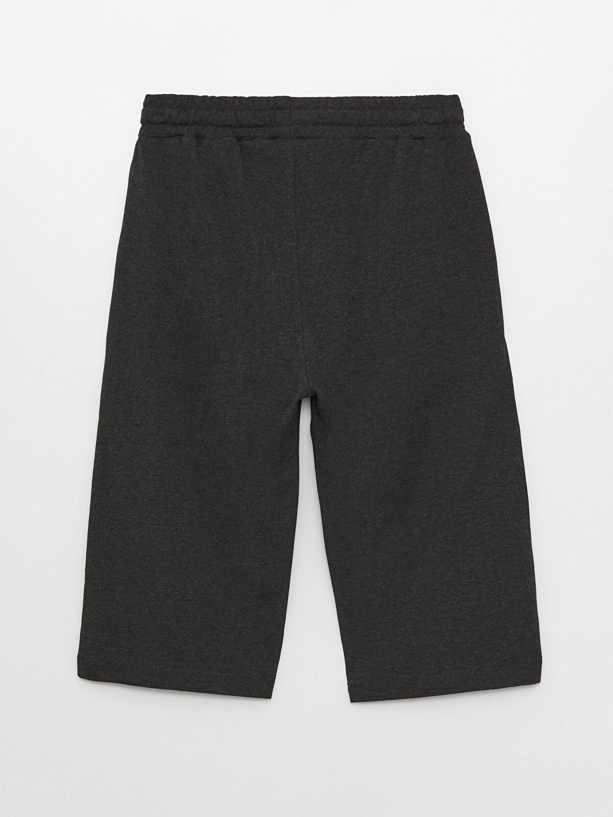 Basic Slim Fit Men Roller Shorts
