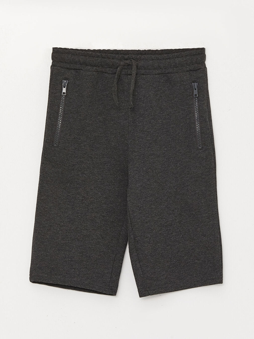 Basic Boys Roller with Elastic Waist