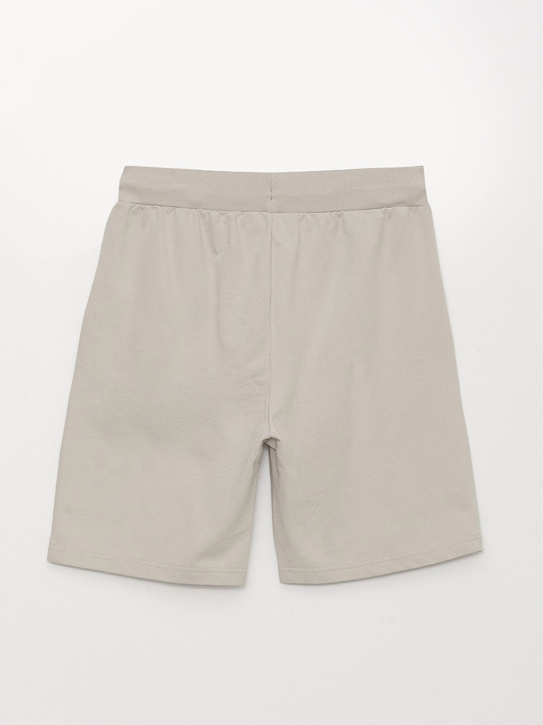 Standard Pattern Printed Men Shorts