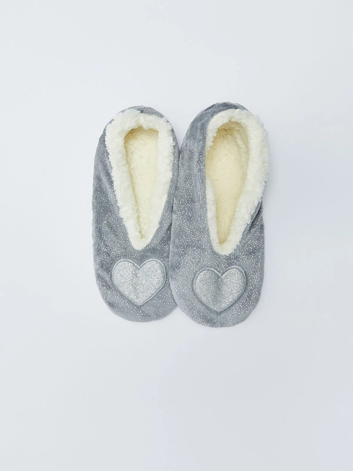 Return Theme Women Home Socks