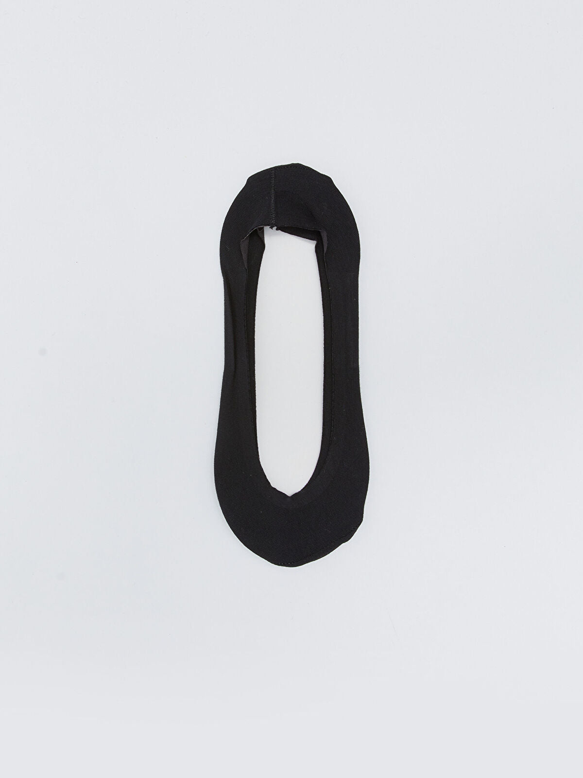 Flat Women Socks