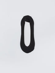 Flat Women Socks
