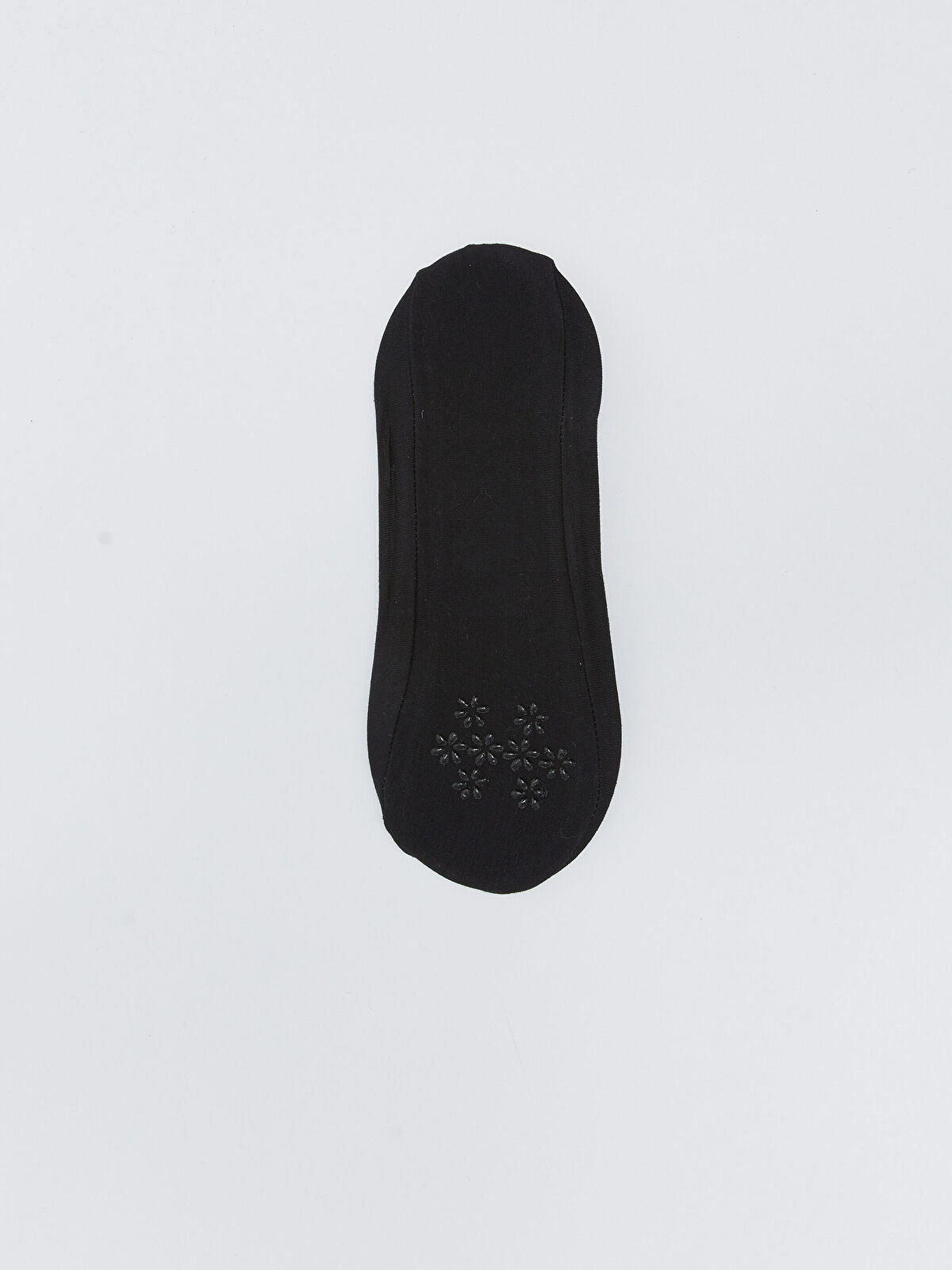 Flat Women Socks