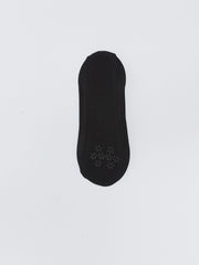 Flat Women Socks