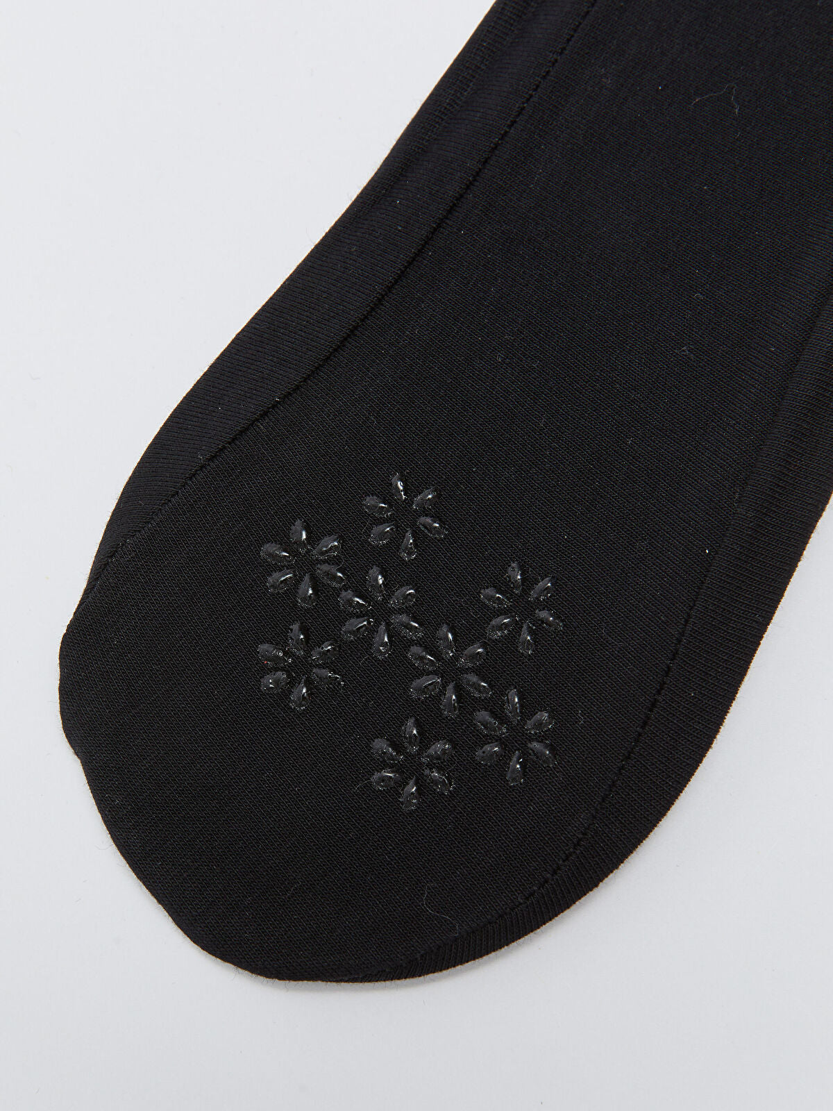 Flat Women Socks